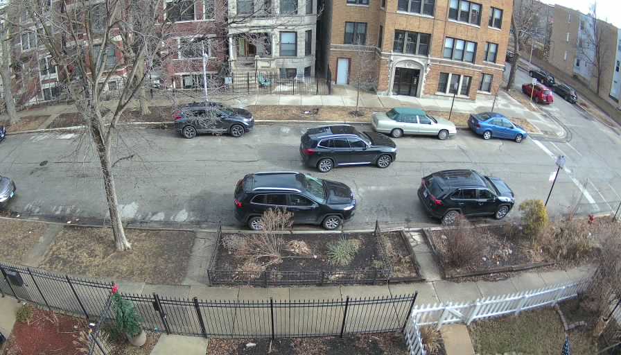 Reolink Camera One_00_Reolink Home Hub One_20250206131444.jpg